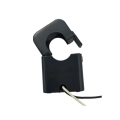 AC open core current transformer Measure current 5A to120A  split core current transformer 720V